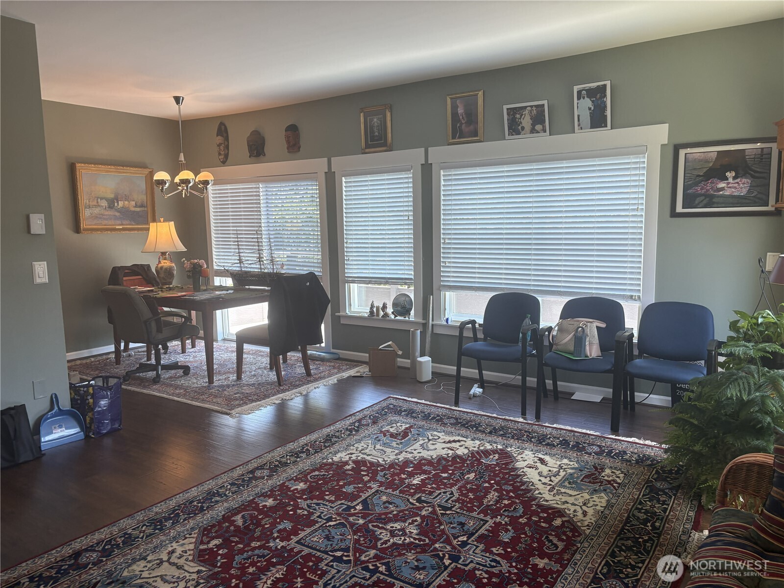 612 Prospect Street #102, Seattle, WA 98109, photo 2 of 14