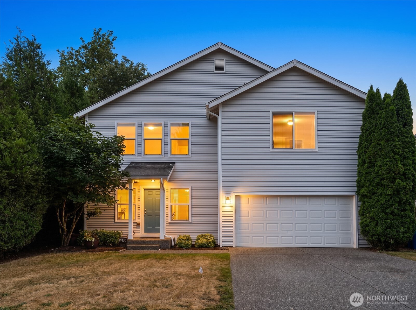 21377 SE 297th Street