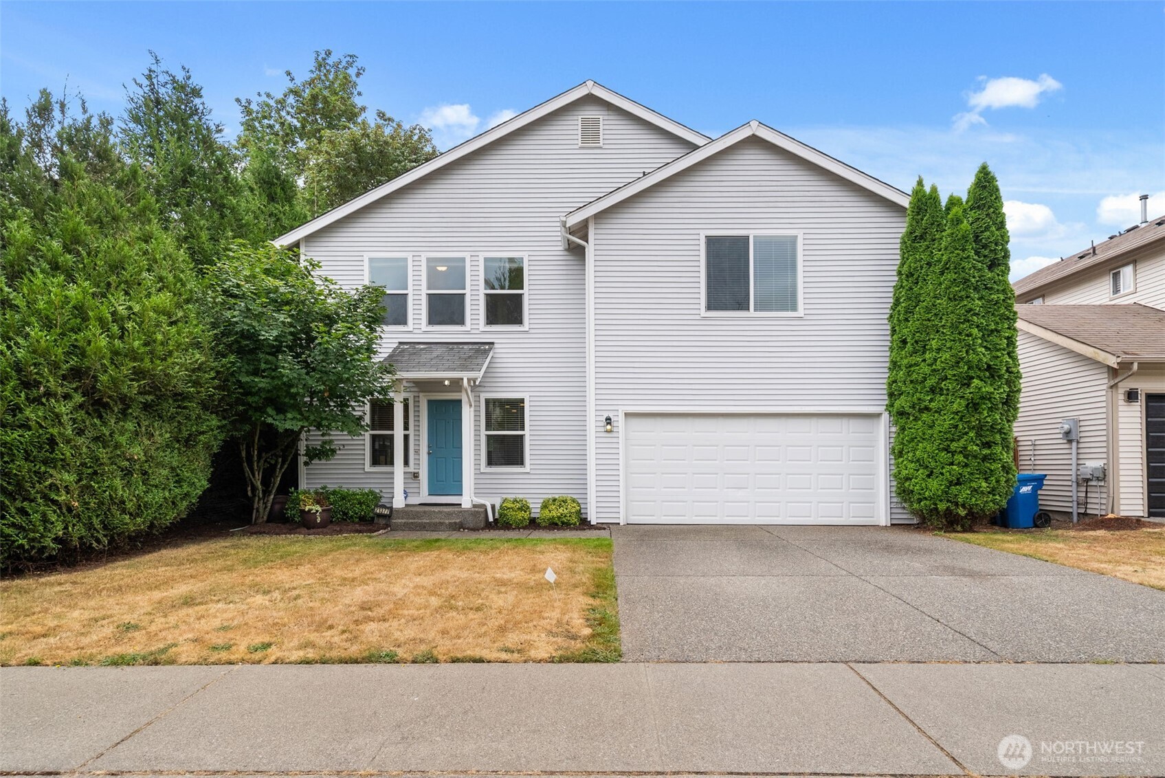 21377 SE 297th Street