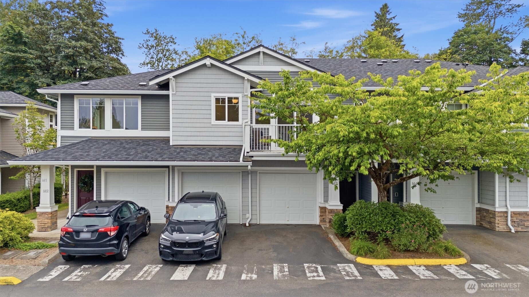 14200 69th Drive SE #M3