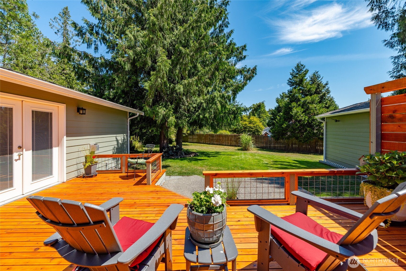 4 Quinault Way
