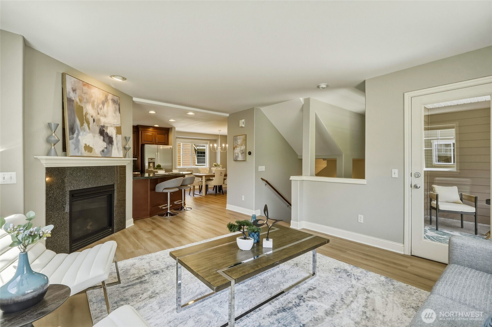 21410 50th Avenue W #2
