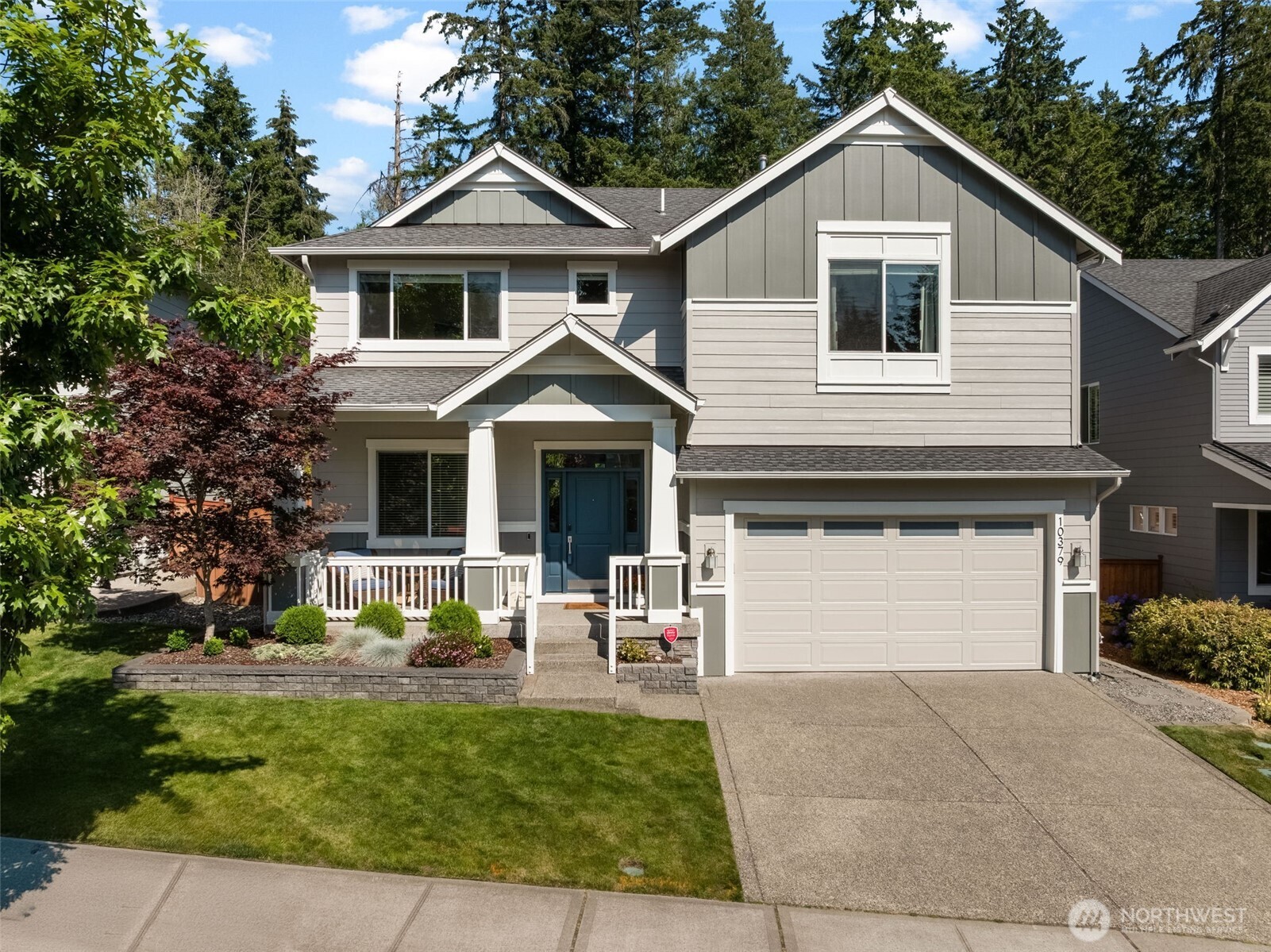 10379 Sentinel Drive