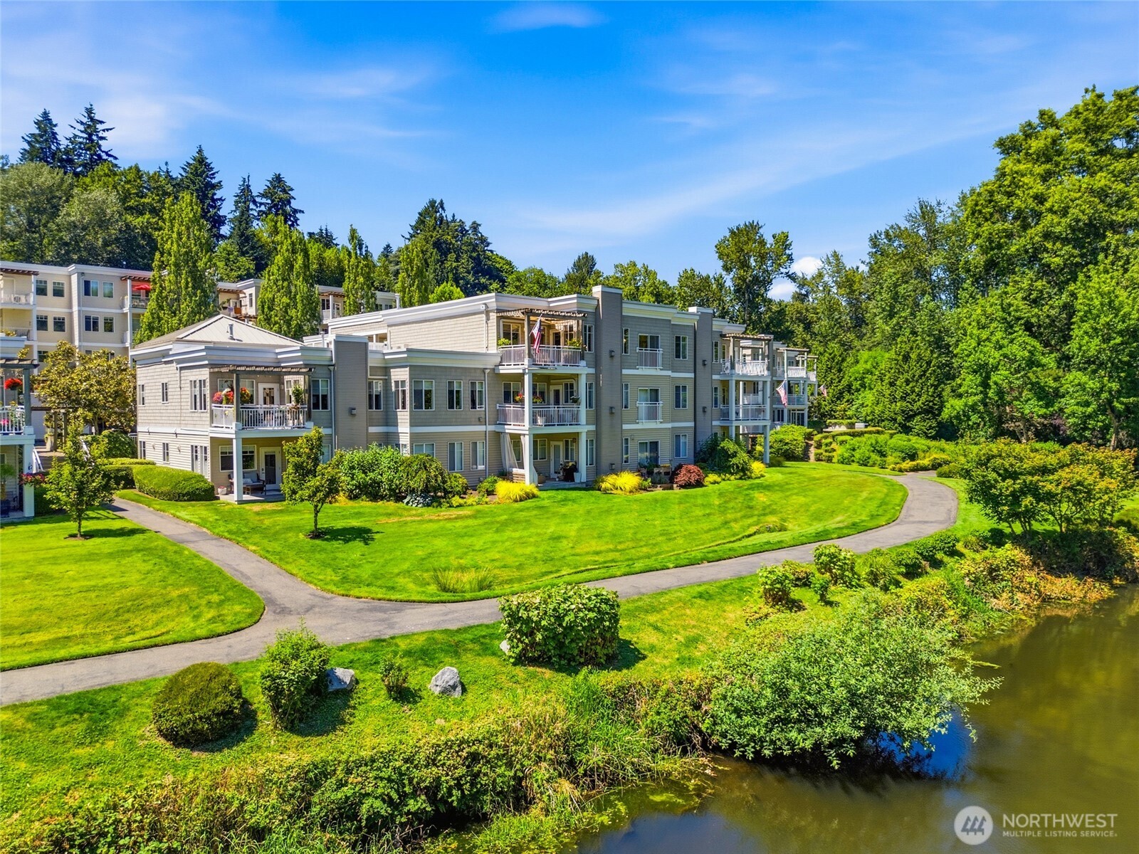 17432 Bothell Way NE #B-307