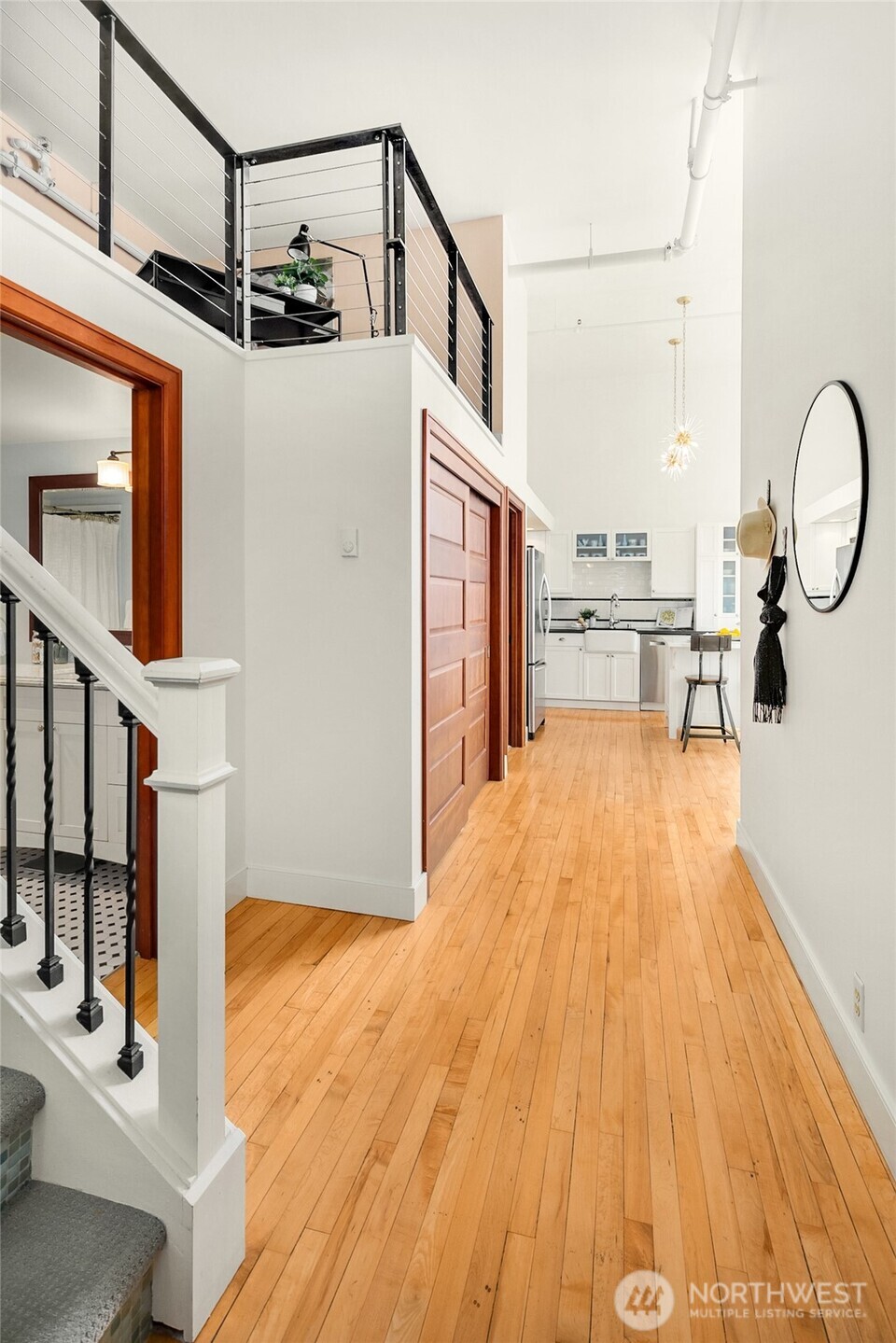 201 Galer Street #301, Seattle, WA 98109, photo 5 of 28