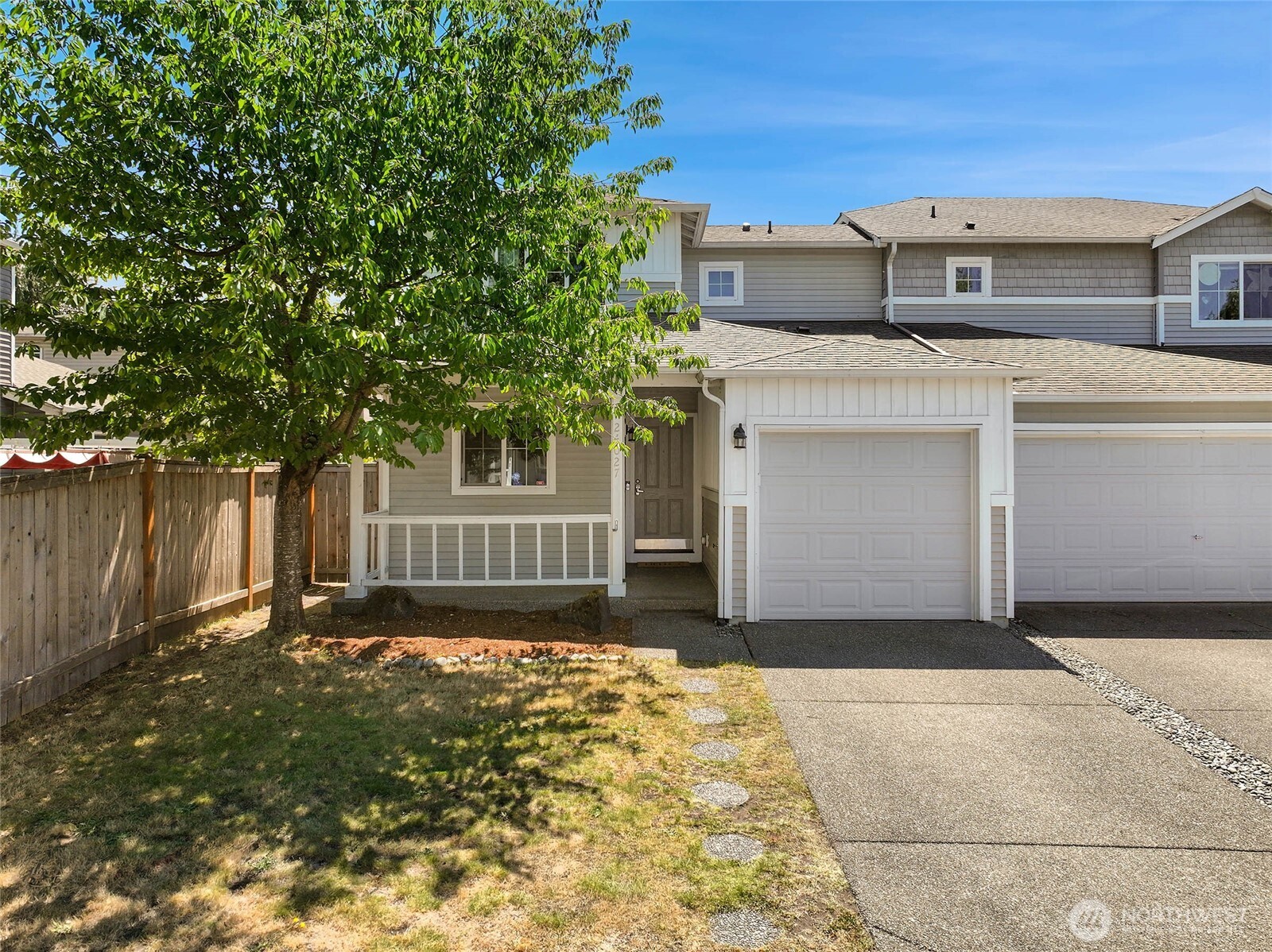 24027 SE 282nd Street