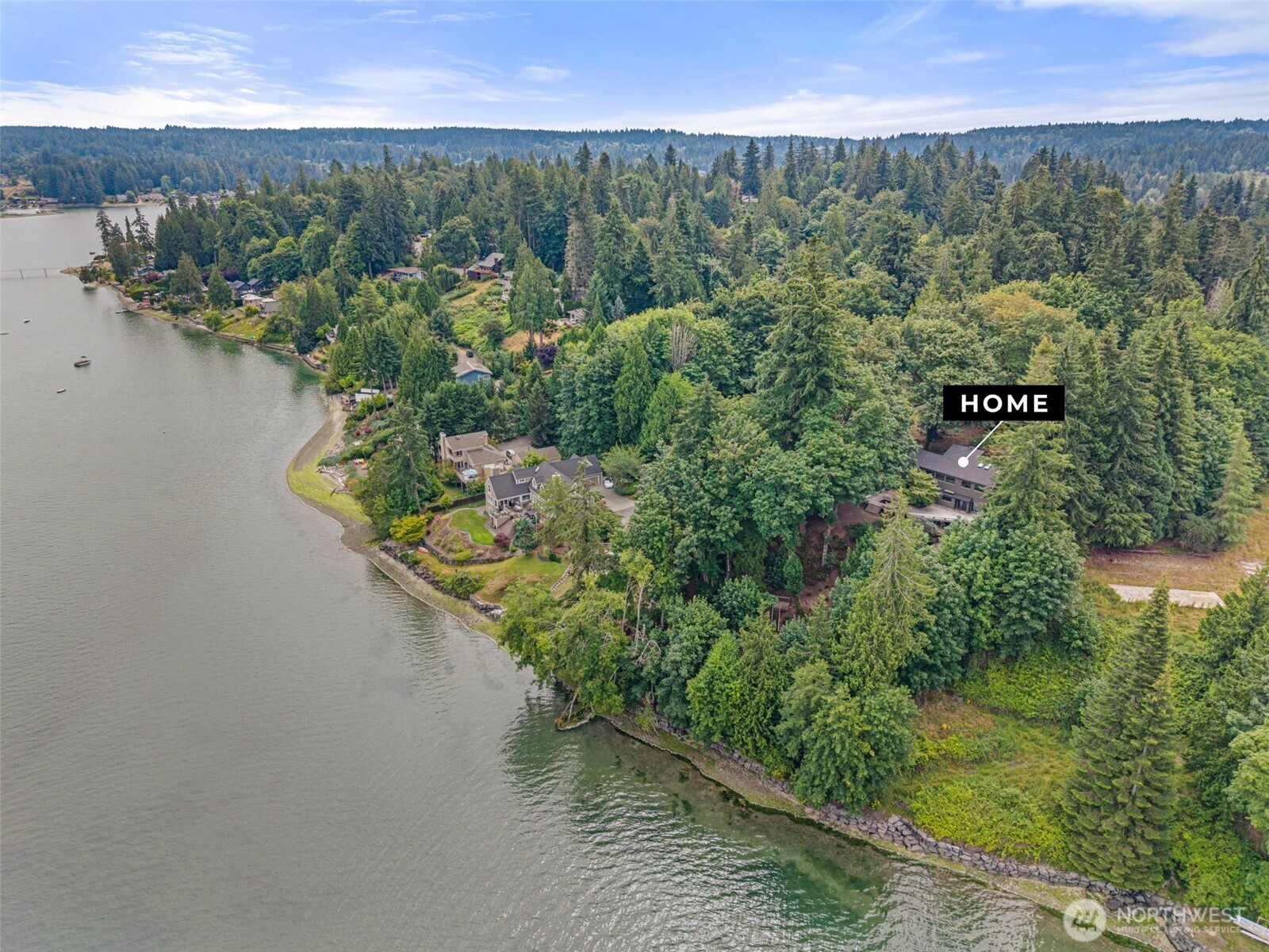 93 Raft Island Drive NW