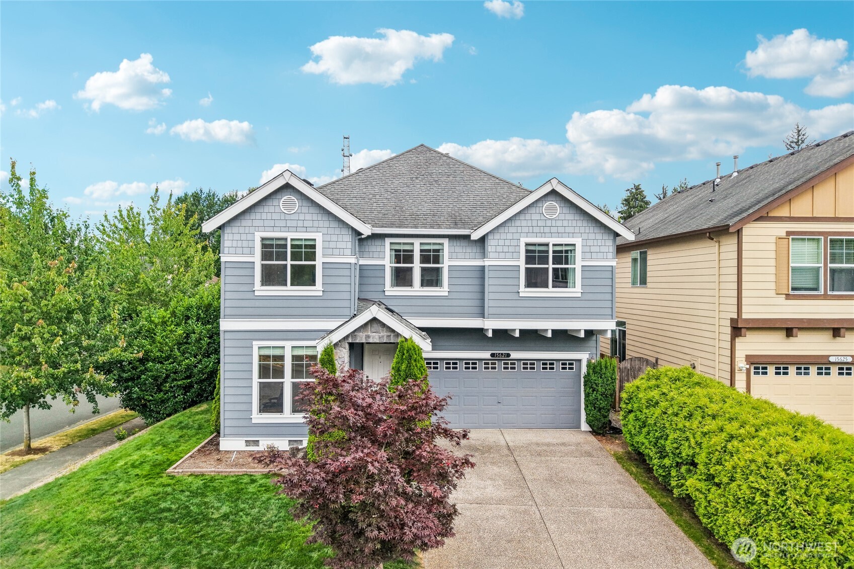 15621 36th Avenue SE, Bothell, WA 98012, photo 2 of 2