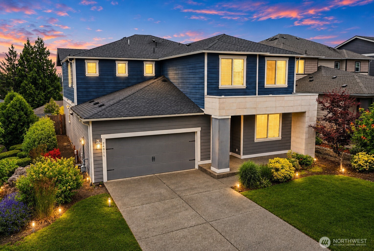24011 140th Lane SE