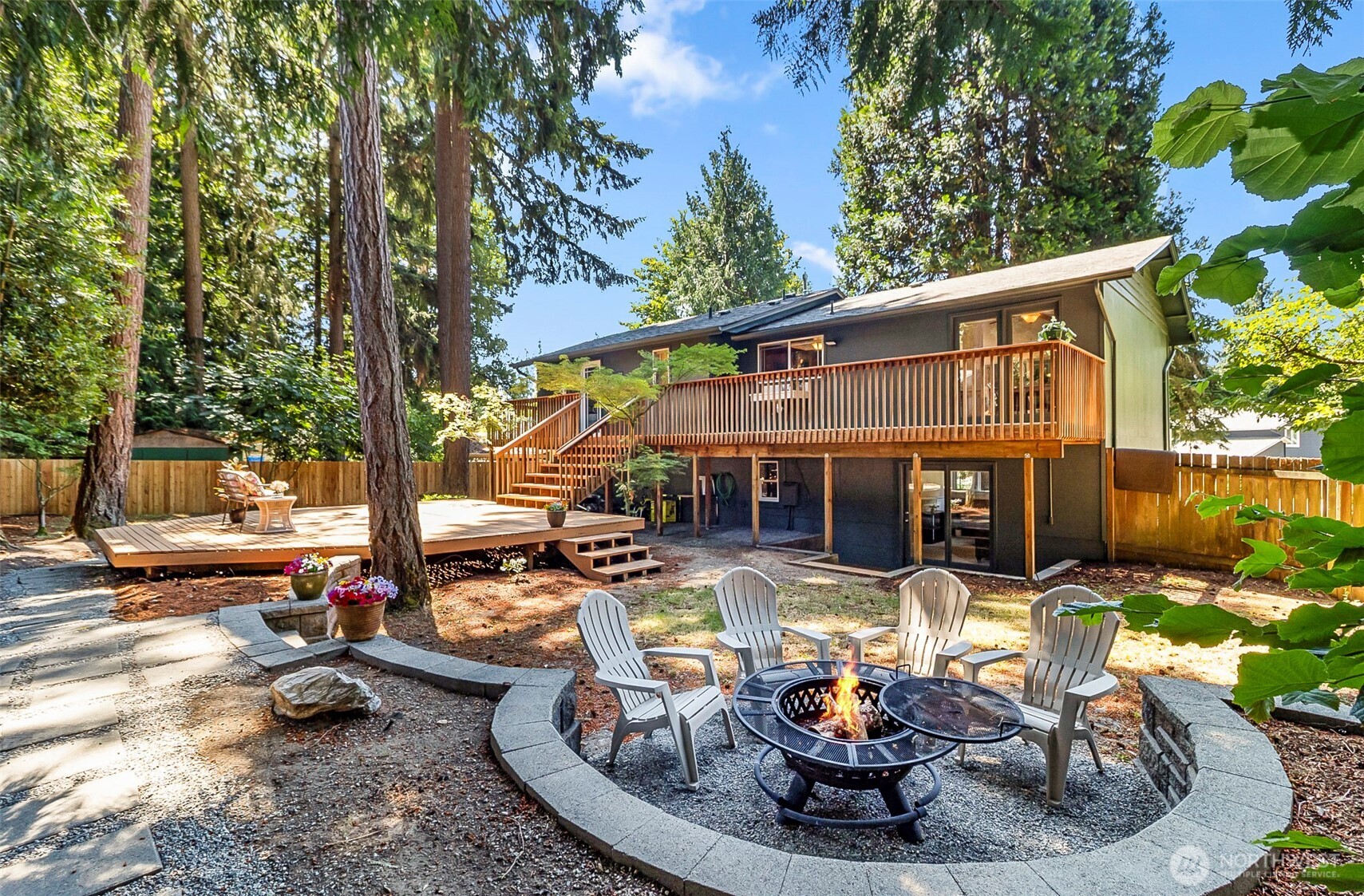 10716 127th Avenue NE