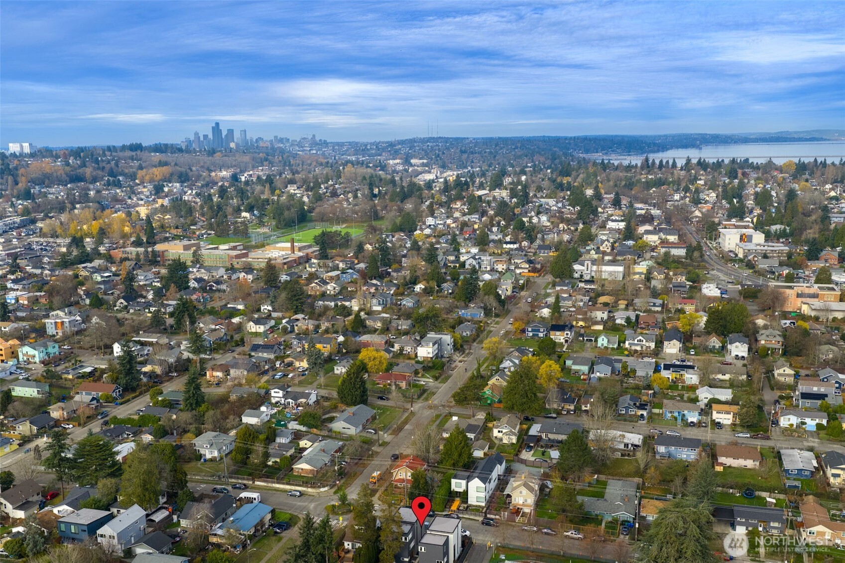 4405 S Holly Street, Seattle, WA 98118, photo 4 of 39