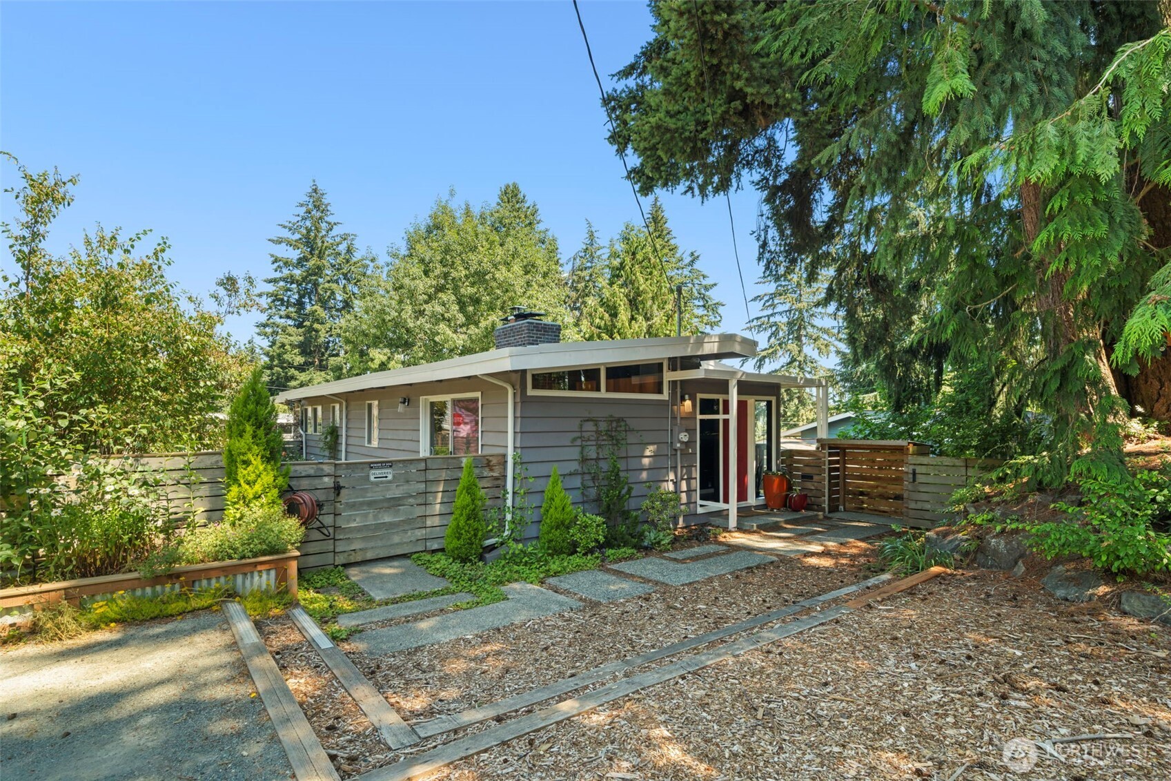 18750 12th Avenue NE