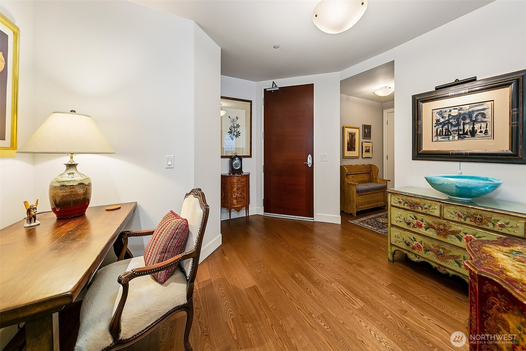 1920 4th Avenue #408, Seattle, WA 98101, photo 5 of 40