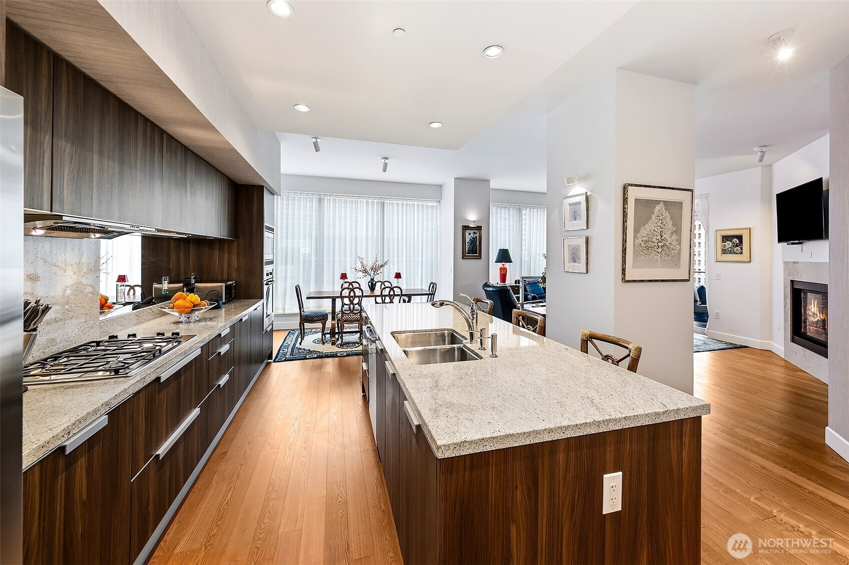 1920 4th Avenue #408, Seattle, WA 98101, photo 5 of 40