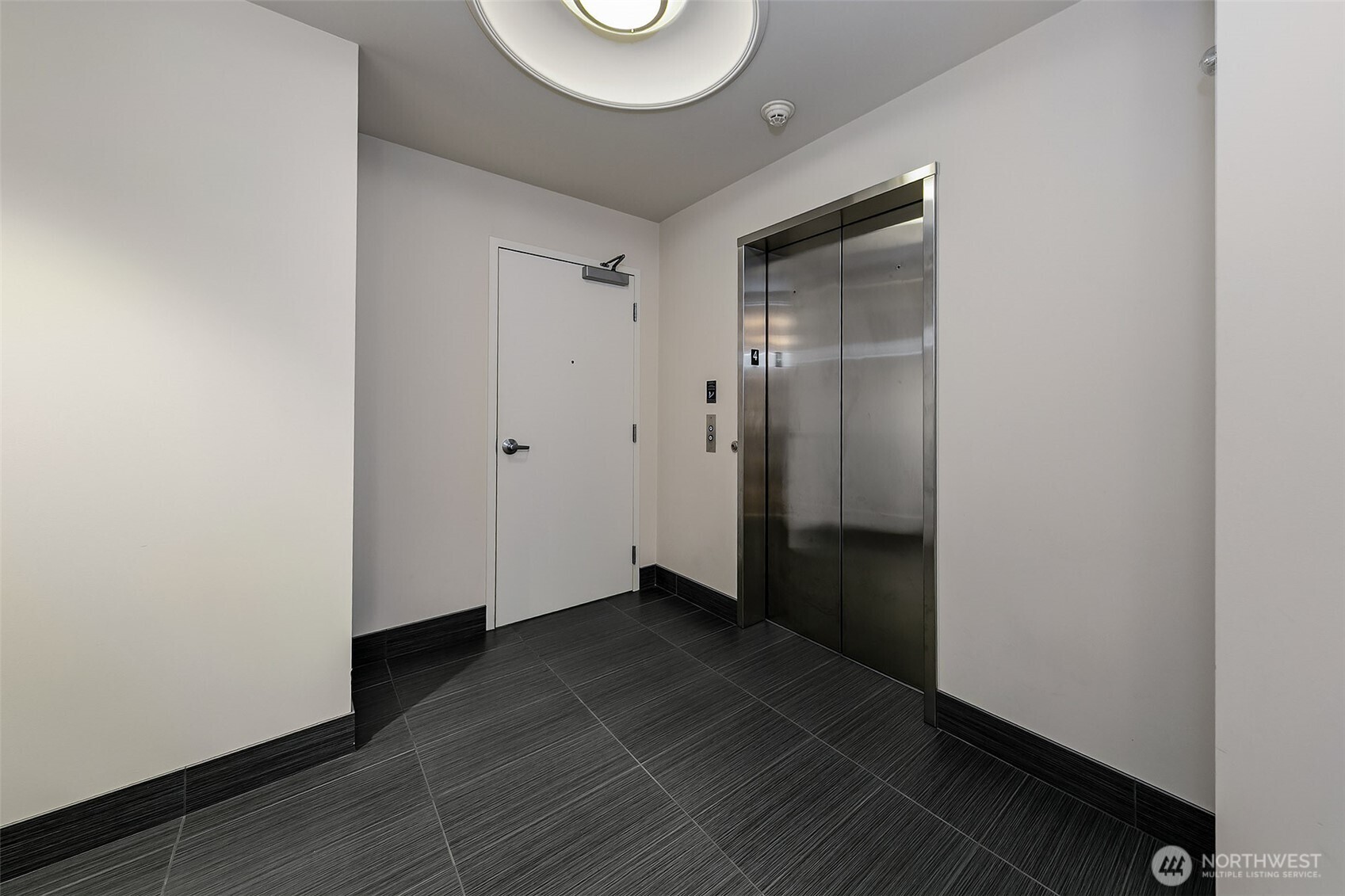 1920 4th Avenue #408, Seattle, WA 98101, photo 4 of 40