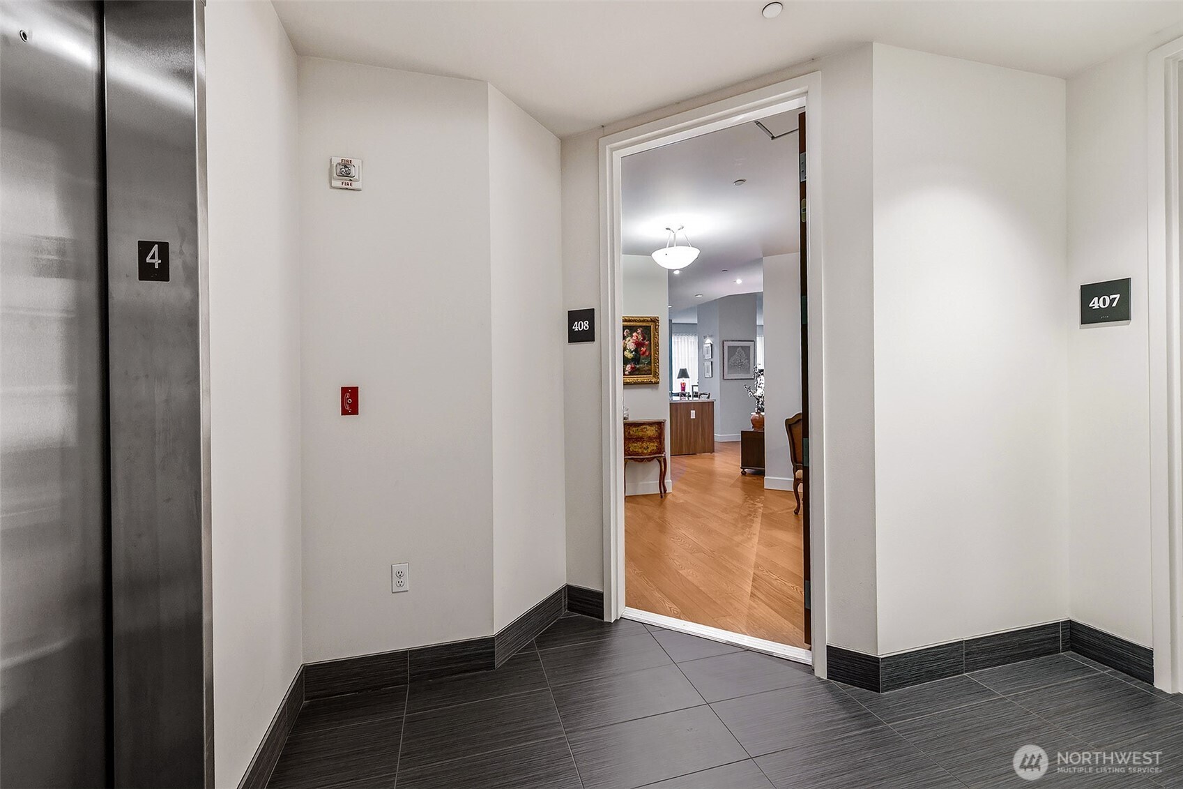 1920 4th Avenue #408, Seattle, WA 98101, photo 5 of 40