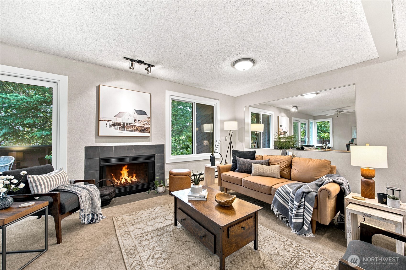 1208 S 216th Street #C201, Seattle, WA 98198, photo 5 of 33