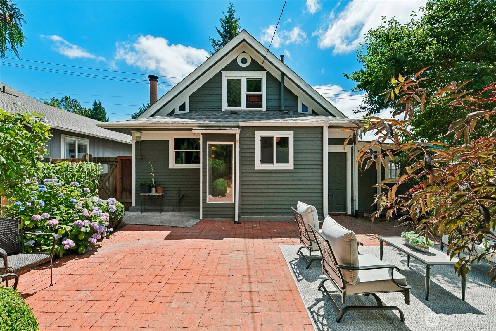 1010 S Director Street