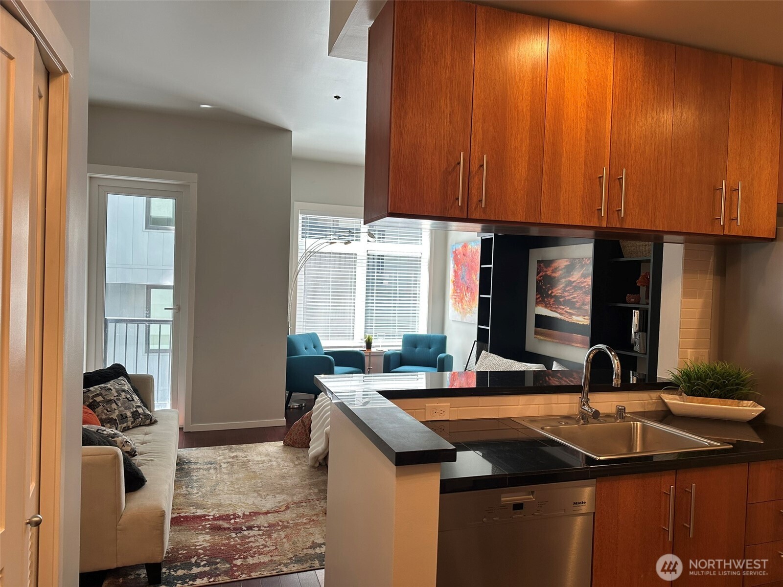 2721 1st Avenue #103, Seattle, WA 98121, photo 4 of 31