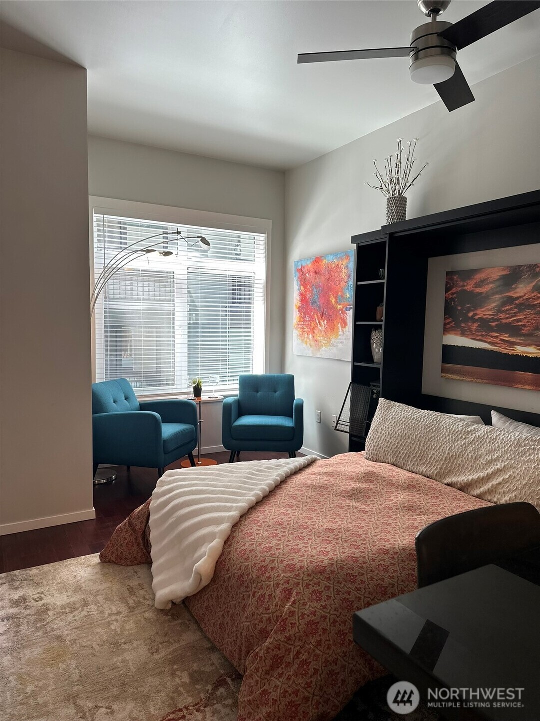 2721 1st Avenue #103, Seattle, WA 98121, photo 5 of 31