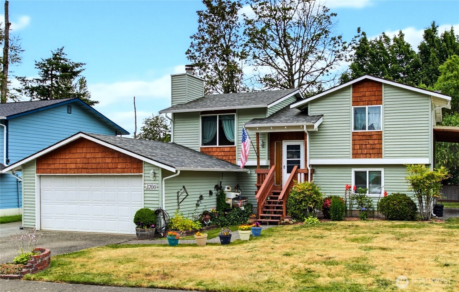 3200 SE 20th Court