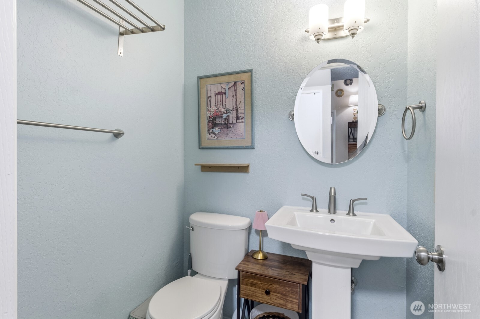 8442 26th Avenue SW #A, Seattle, WA 98106, photo 4 of 24