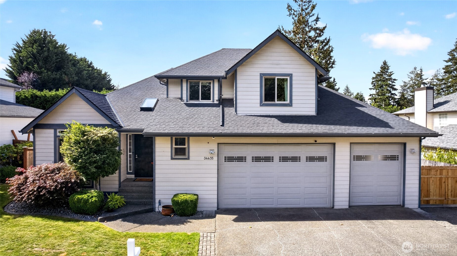 34435 32nd Court SW