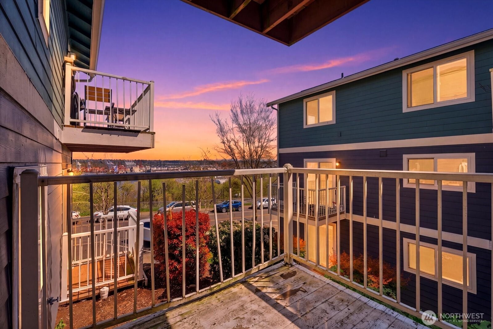 216 Broadway #3, Tacoma, WA 98402, photo 2 of 2