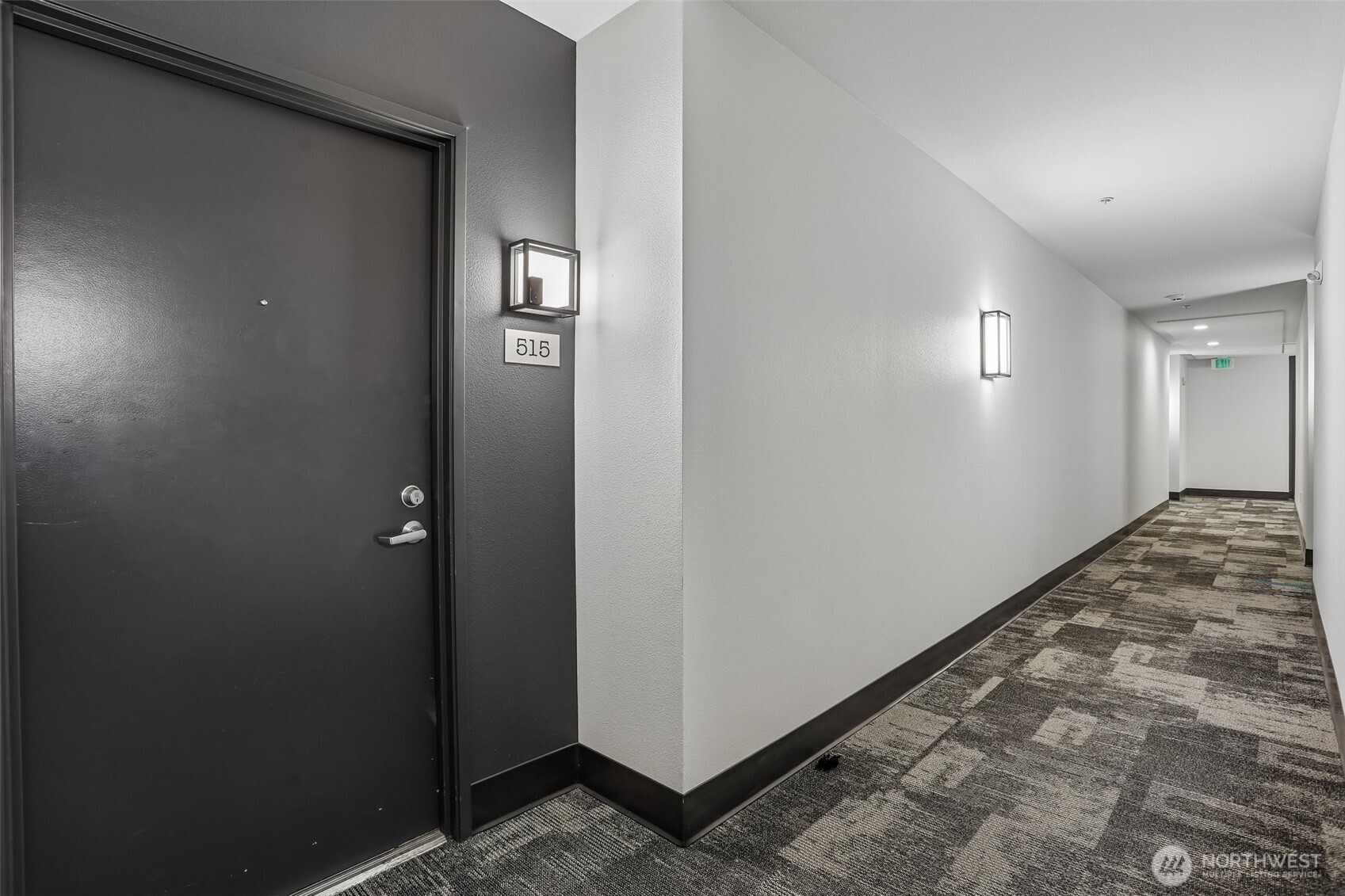 1610 Belmont Avenue #515, Seattle, WA 98122, photo 5 of 27