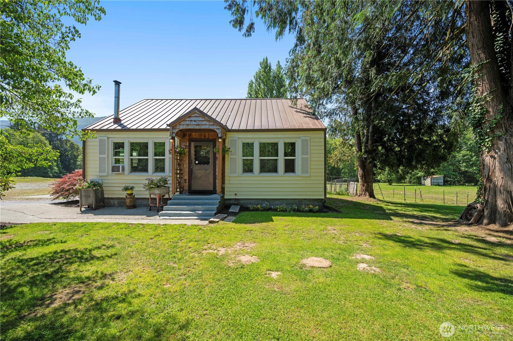 21716 State Route 530 NE