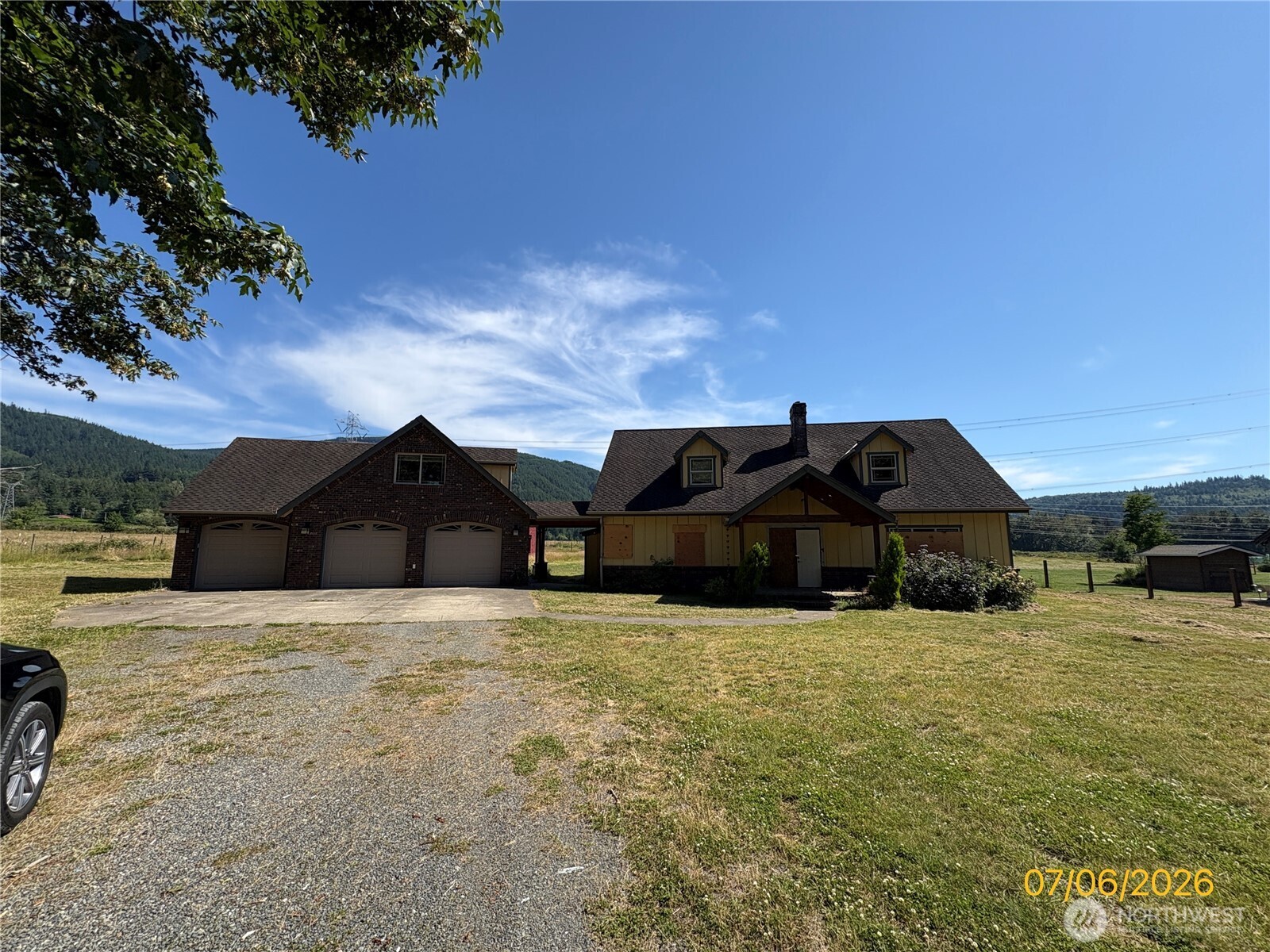 34325 SE 263rd Place