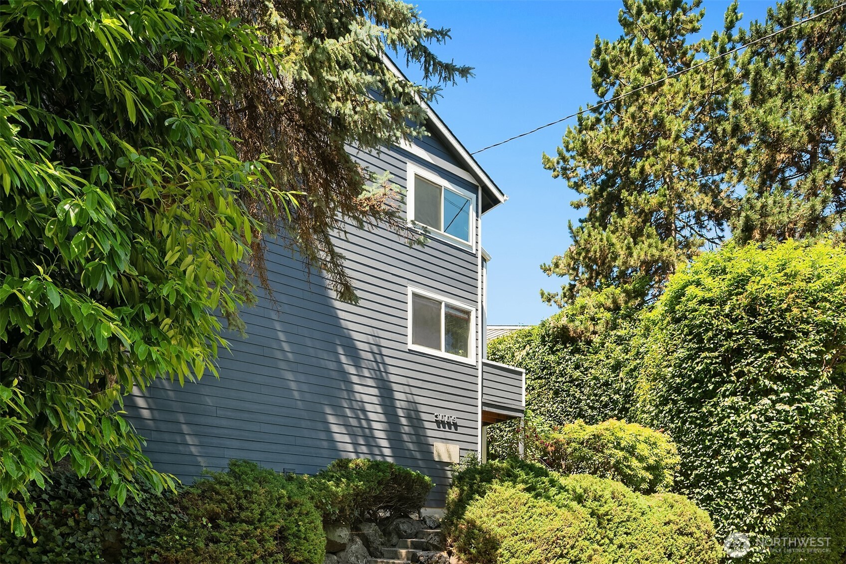 3009 3rd Avenue W #6, Seattle, WA 98119, photo 2 of 14