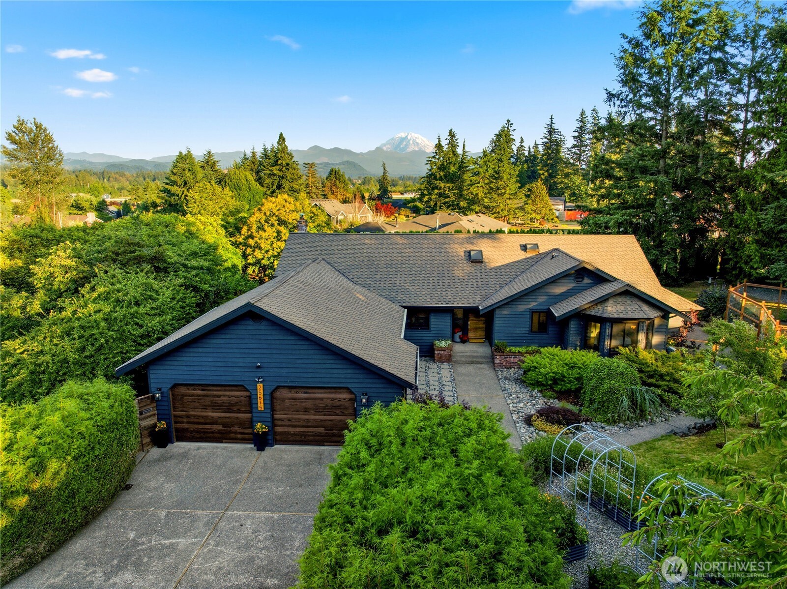 25615 SE 396th Street