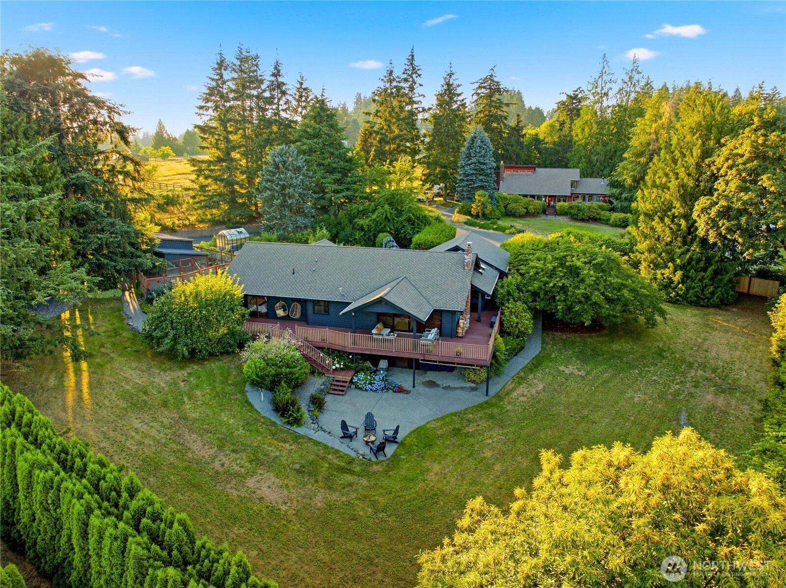 25615 SE 396th Street