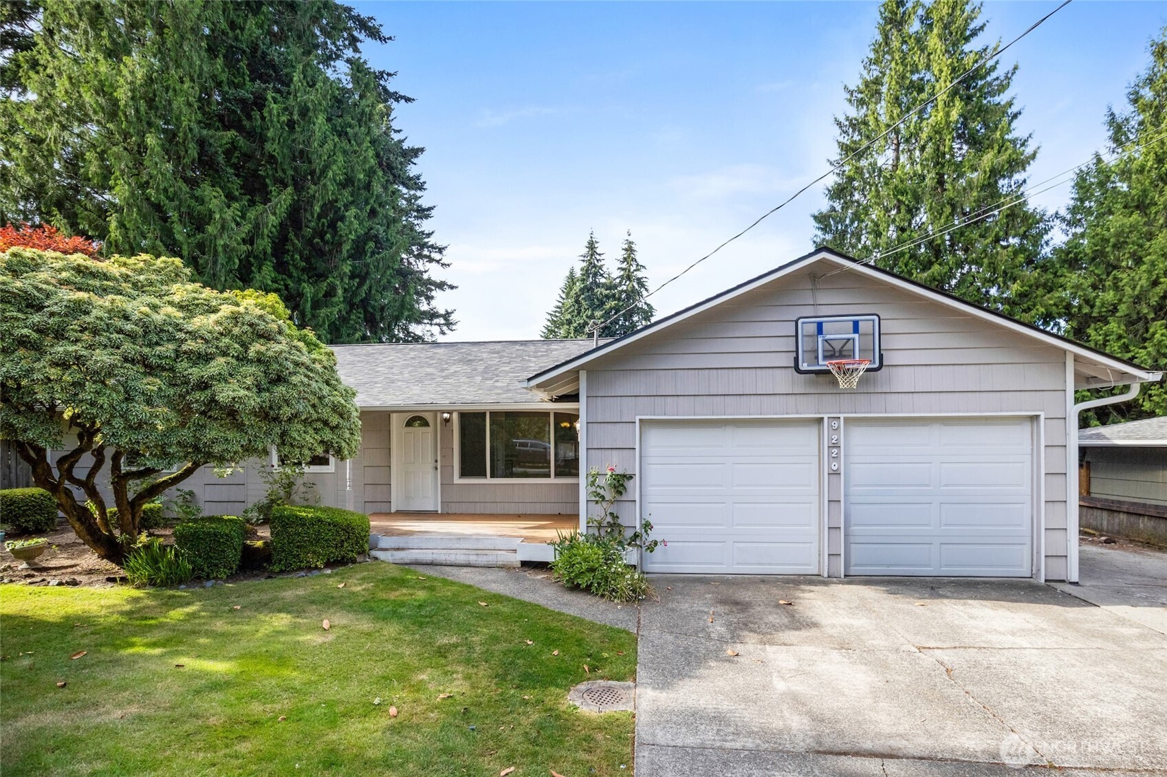 9220 NE 191st Street