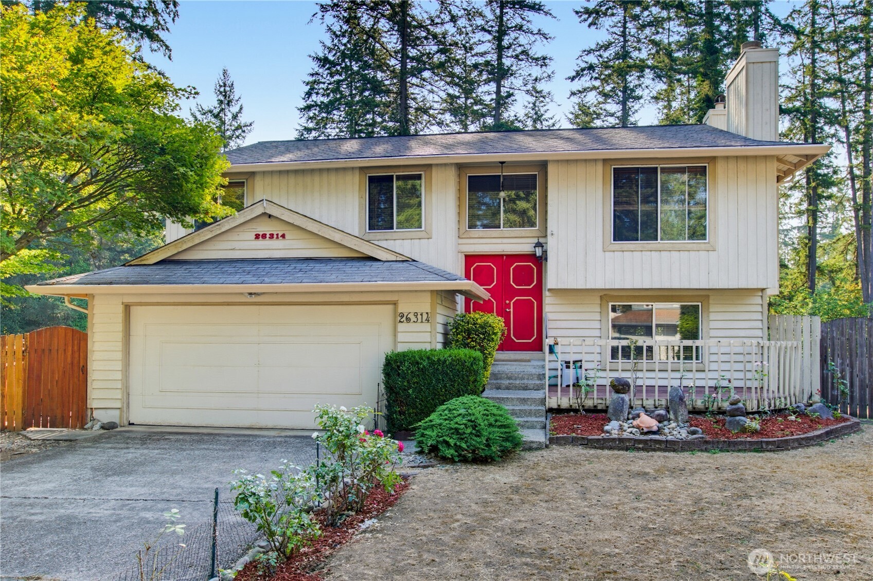 26314 186th Ave SE
