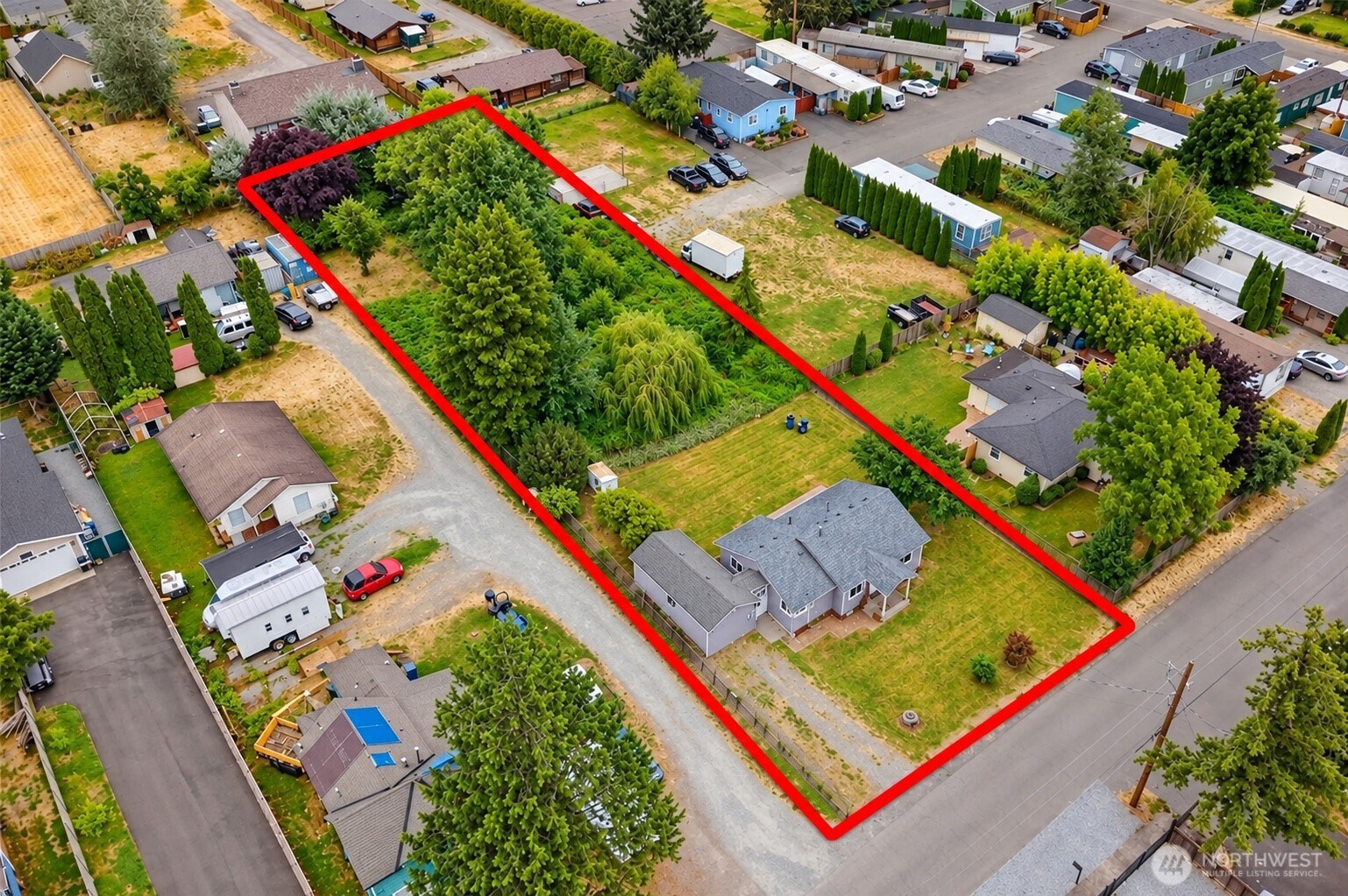 216 4th Avenue SW, Pacific, WA 98047, photo 2 of 2