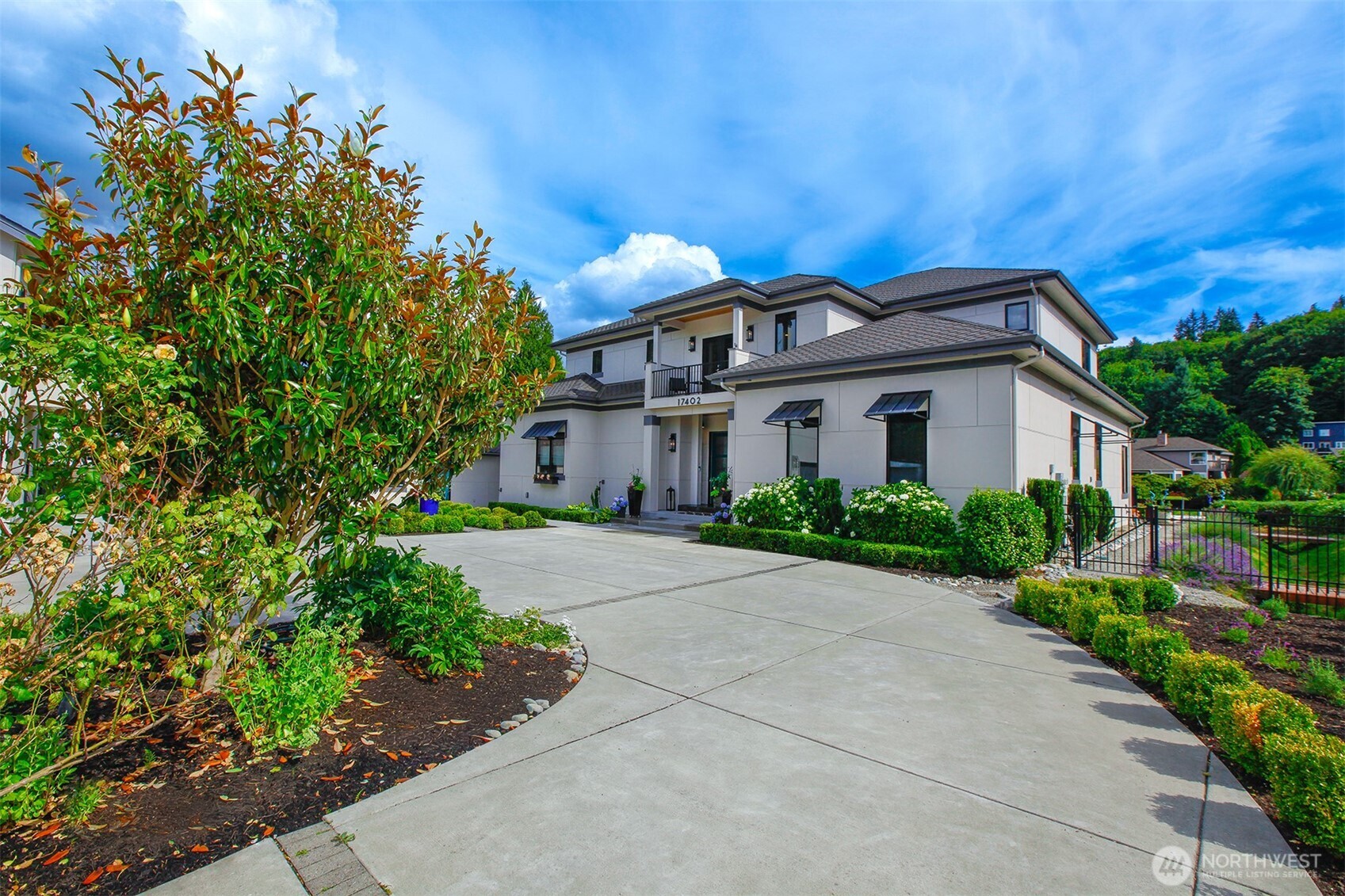 17402 83rd Court NE