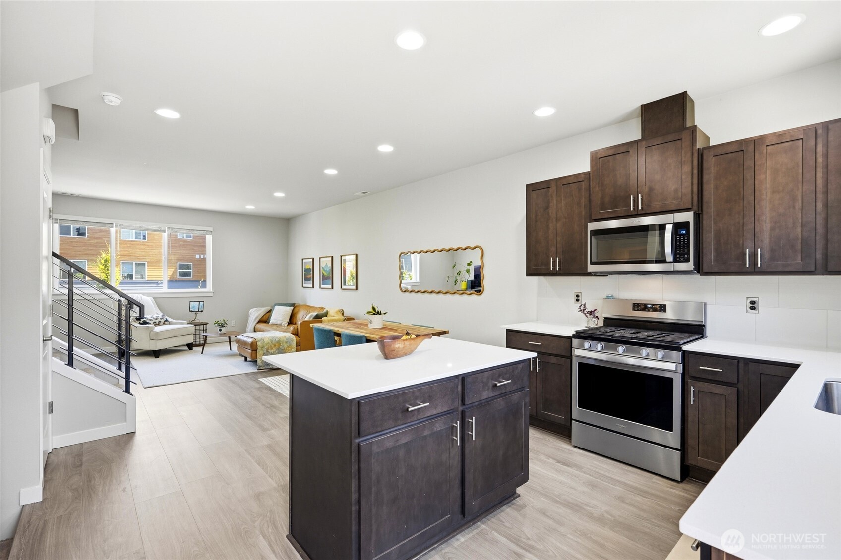 19414 35th Drive SE #D