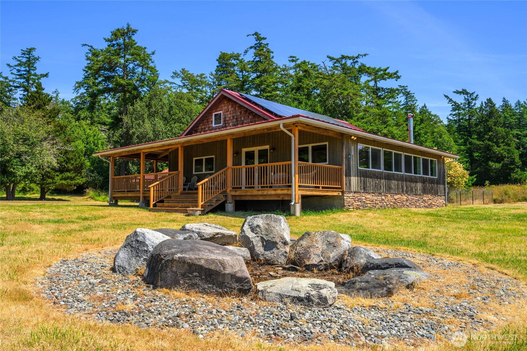44 Lopez Way