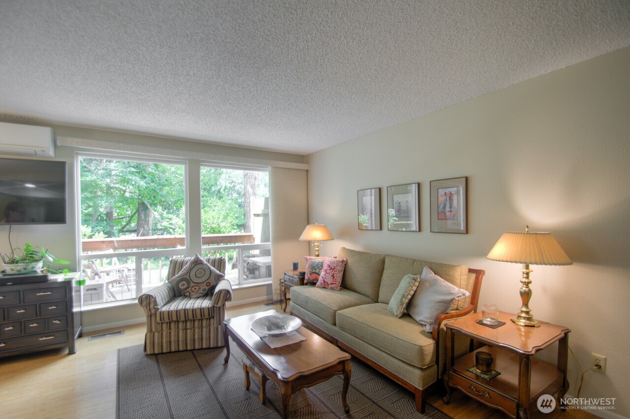 4703 Fairview Road SW #6