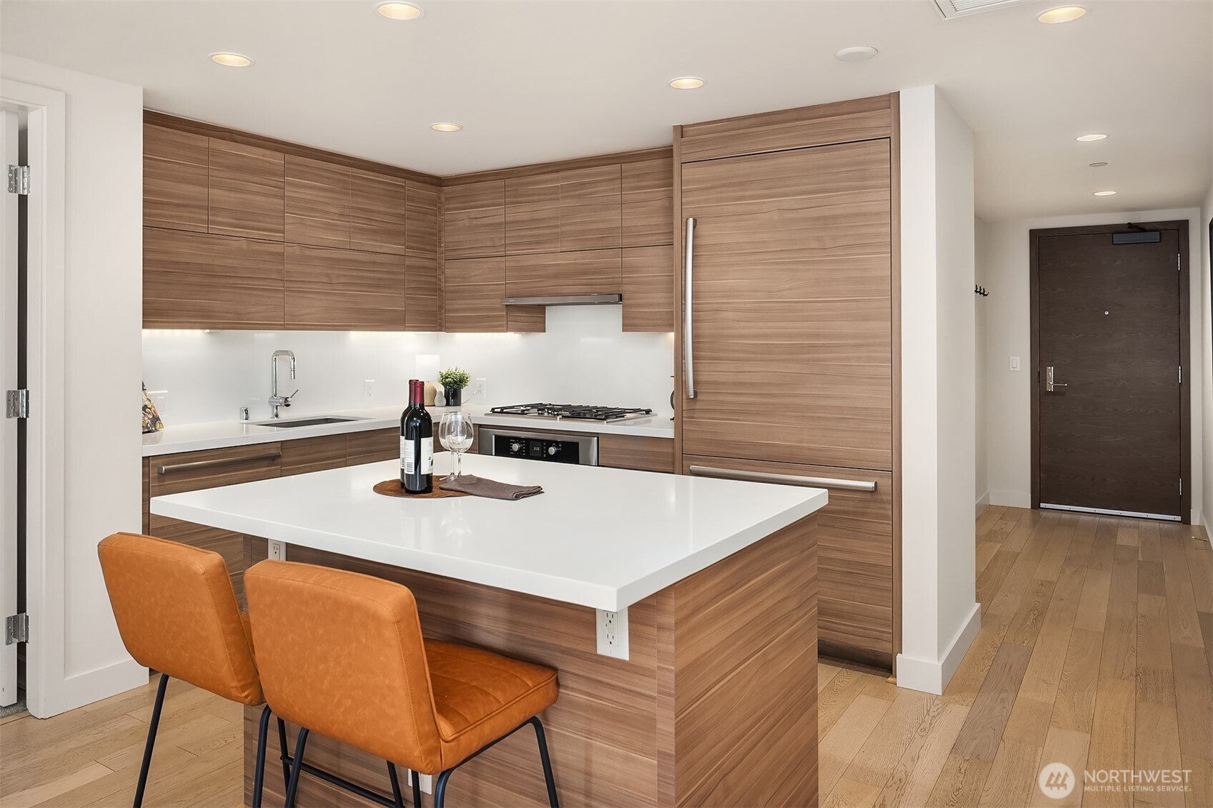 588 Bell Street #3201S, Seattle, WA 98121, photo 4 of 40