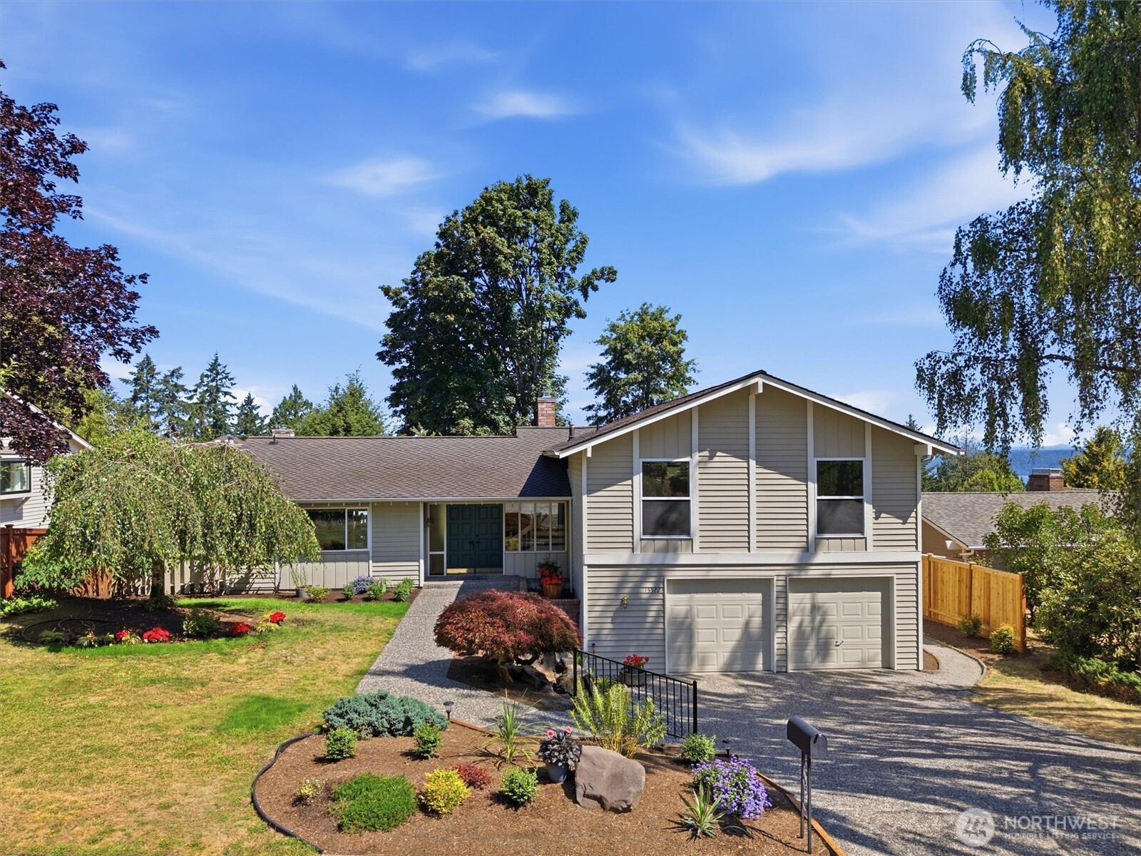 15522 SE 44th Place