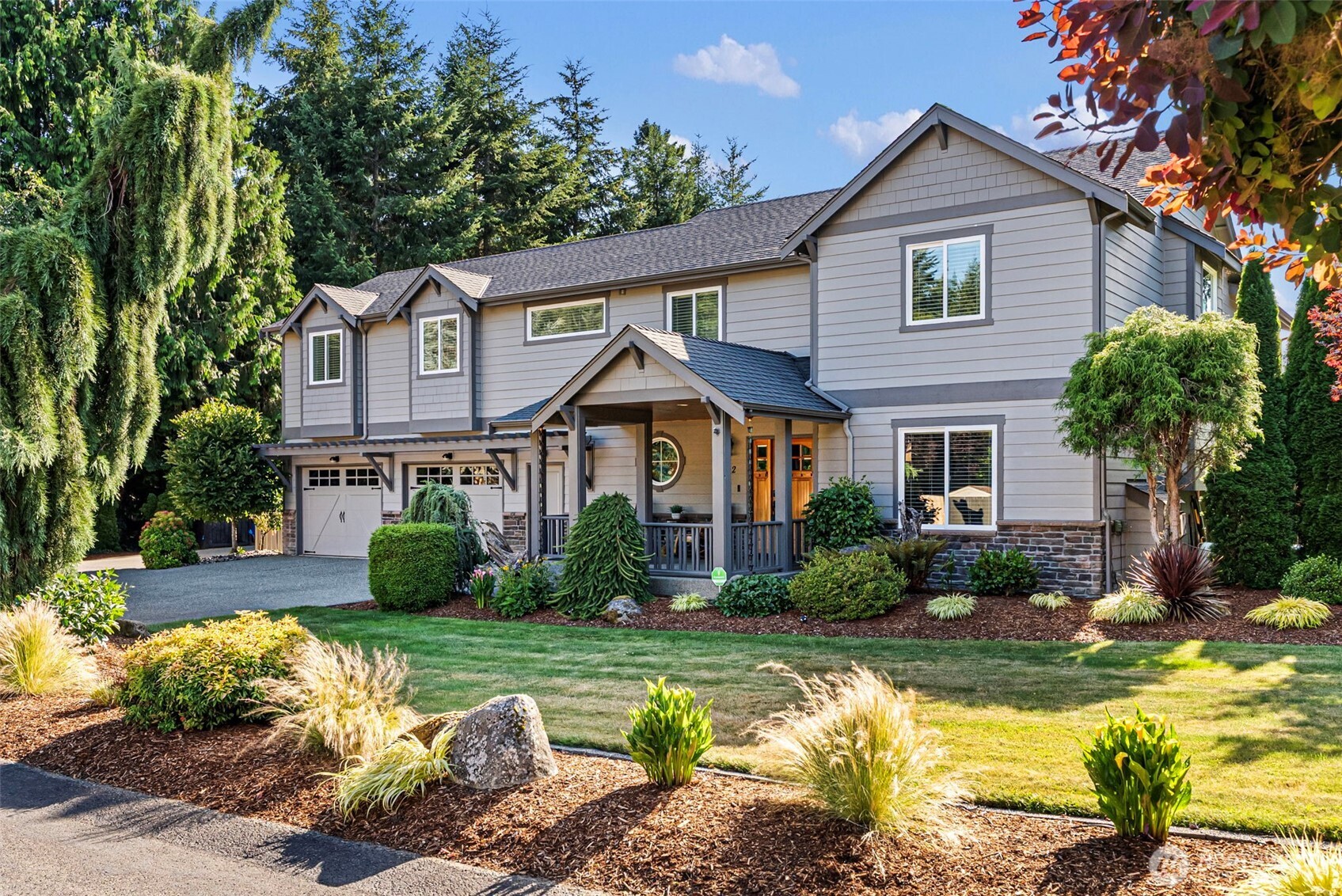 802 Jewil Dr.