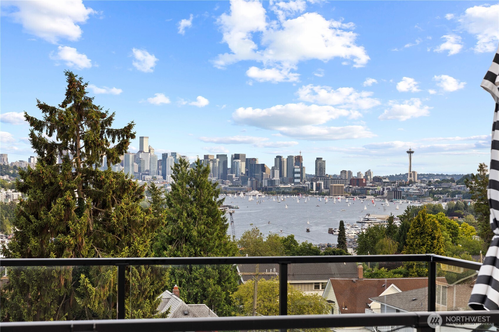 4218 Latona Avenue NE #2, Seattle, WA 98105, photo 2 of 40