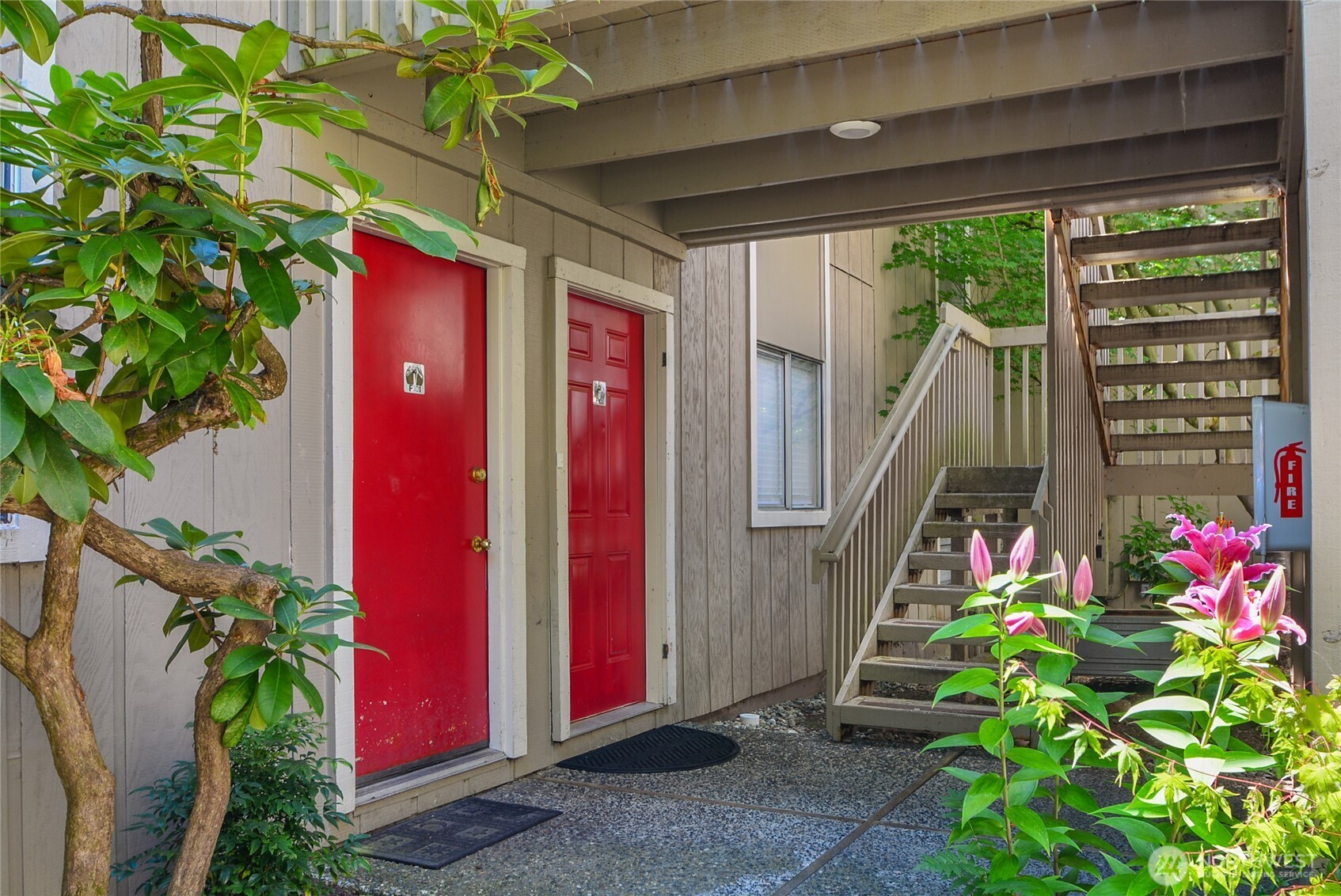 4805 180th Street SW #F102, Lynnwood, WA 98037, photo 2 of 2