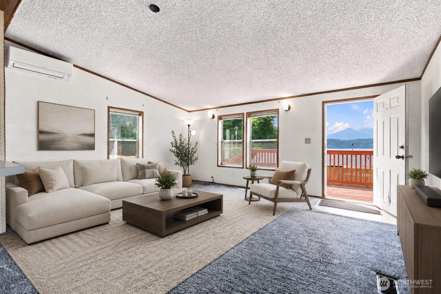 16802 NW Olympic Circle Drive