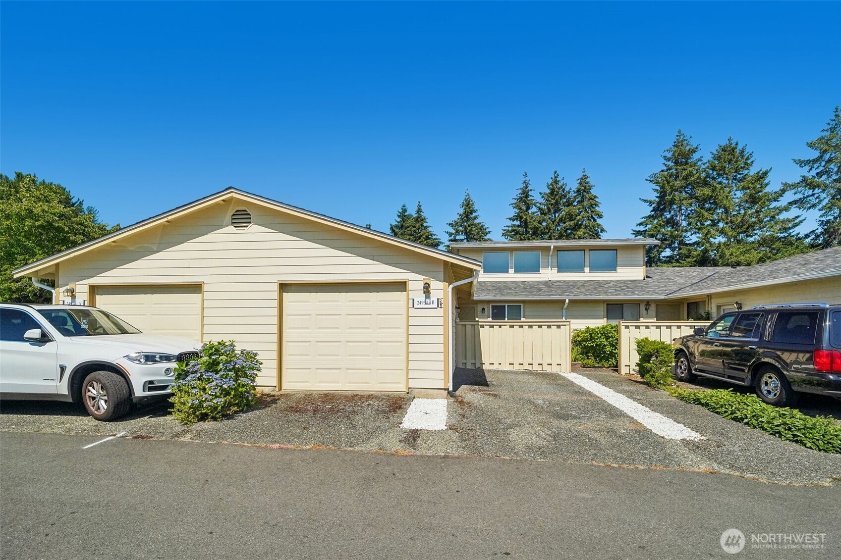 24934 110th Place SE #5B, Kent, WA 98030-7947, photo 3 of 3