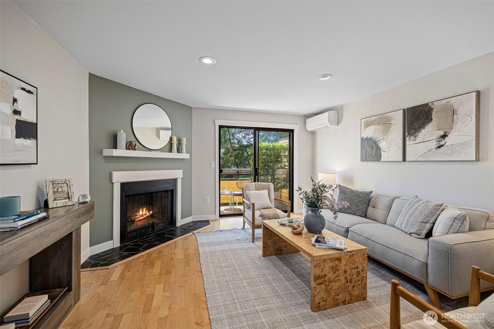 2591 E Madison Street #2567, Seattle, WA 98112, photo 2 of 28