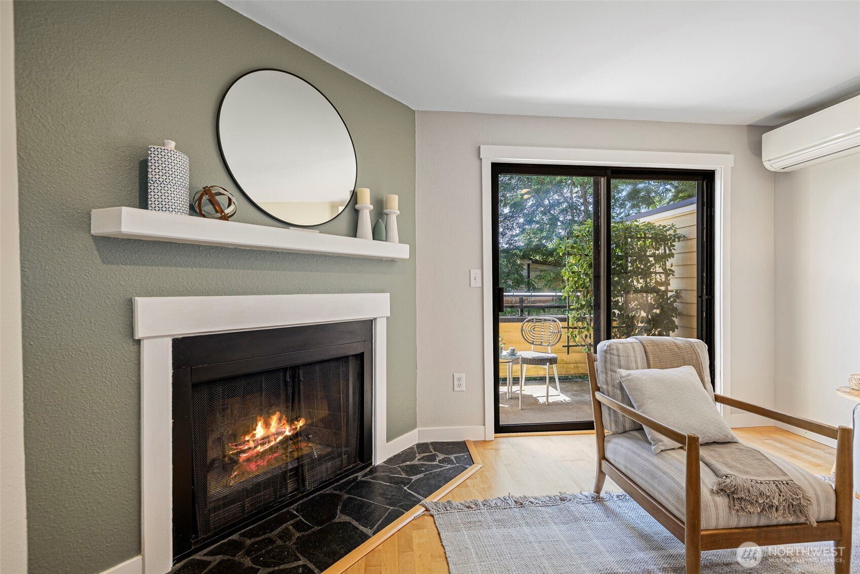 2591 E Madison Street #2567, Seattle, WA 98112, photo 4 of 28